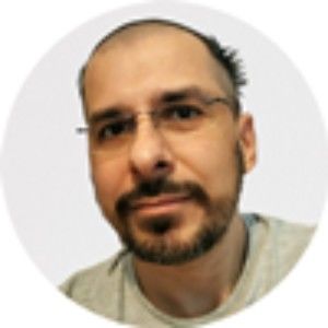 Meet your Posher, Zoltan